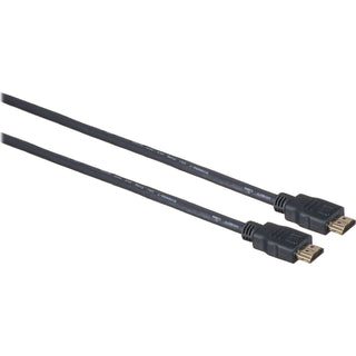 Kramer High-Speed HDMI 2.0 Cable (15')