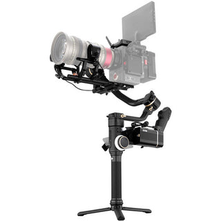 Zhiyun CRANE 3S PRO Handheld Stabiliser