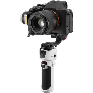 Zhiyun CRANE-M3 3-Axis Handheld Gimbal Stabiliser (Standard Kit)