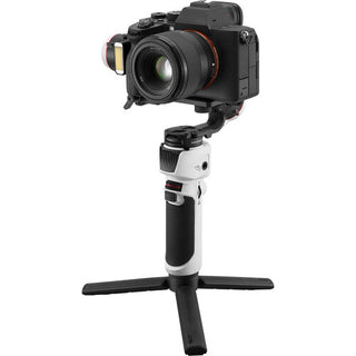 Zhiyun CRANE-M3 3-Axis Handheld Gimbal Stabiliser (Standard Kit)