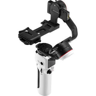 Zhiyun CRANE-M3 S 3-Axis Handheld Gimbal Stabiliser Combo Kit