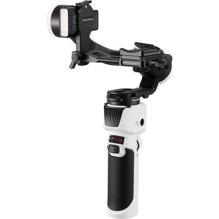 Zhiyun CRANE-M3 S 3-Axis Handheld Gimbal Stabiliser