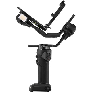 Zhiyun CRANE 4 3-Axis Handheld Gimbal Stabilizer