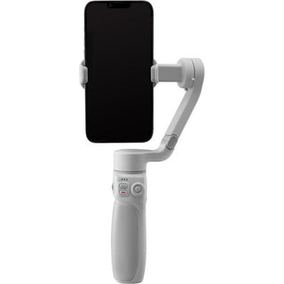 Zhiyun Smooth-Q4 Smartphone Gimbal Stabiliser