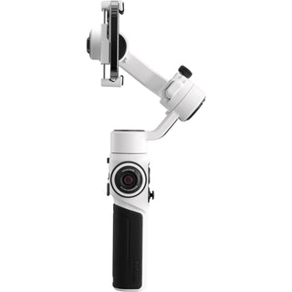 Zhiyun SMOOTH 5S Pro Smartphone Gimbal (White)