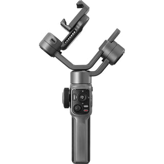 Zhiyun SMOOTH 5S Pro Smartphone Gimbal (Grey)