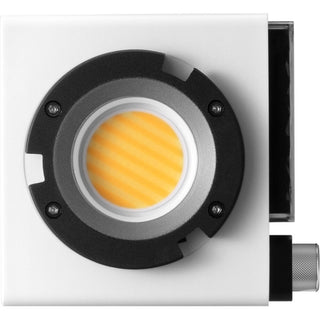 Zhiyun MOLUS G60 Bi-Colour Mini COB Monolight (Combo Kit)