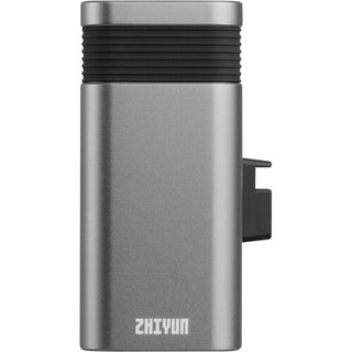 Zhiyun MOLUS X100 Bi-Color Pocket COB Monolight (Pro Kit)