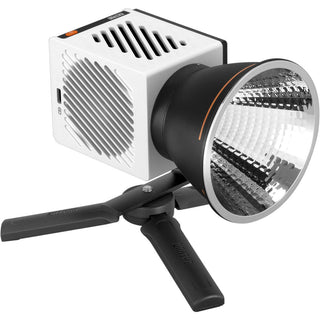 Zhiyun MOLUS G60 Bi-Colour Mini COB Monolight (Combo Kit)