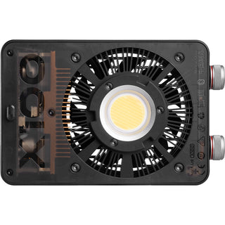 Zhiyun MOLUS X100 Bi-Colour Pocket COB Monolight (Combo Kit)