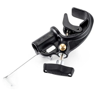 Avenger C337 Quick Action Junior Clamp