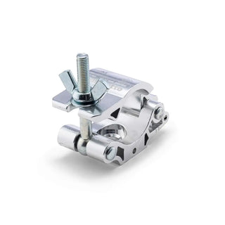 Avenger C460-1 LP Eye Coupler