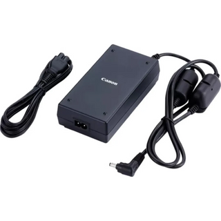 Canon CA946 Compact Power AC Adapter