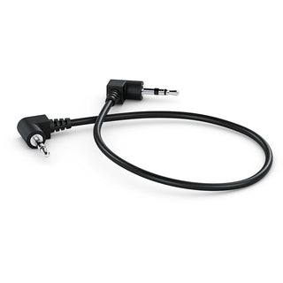 Blackmagic Design URSA Mini LANC Cable (35cm)