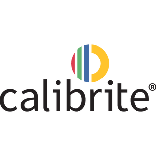 Calibrite