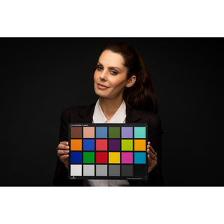 Calibrite ColorChecker Classic Classic