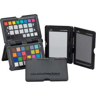 Calibrite ColorChecker Passport Photo 2