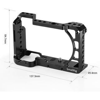 SmallRig CCS2310 Cage for Sony A6300/A6400/A6500