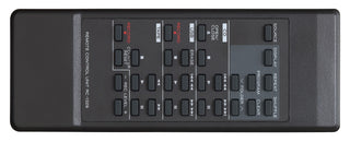 Tascam CD-A580 Cassette USB & CD Player/Recorder