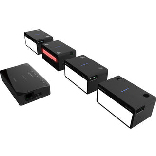 Cerevo FlexTally Wireless Tally Lamp System