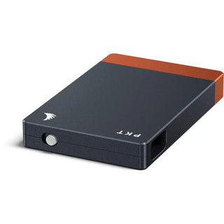 Angelbird PKT CFexpress 2.0 Type A Card Reader