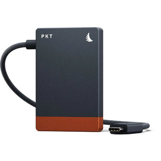 Angelbird PKT CFexpress 2.0 Type A Card Reader