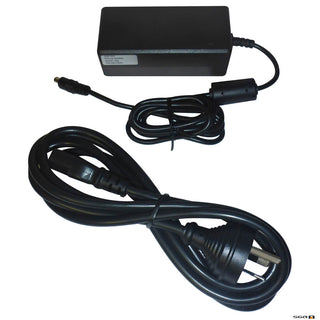 Chiayo Replacement Power Supply for Focus 505