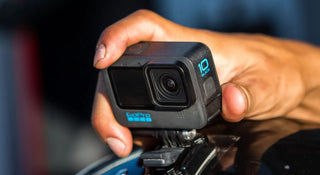 GoPro HERO10 Black