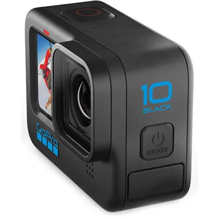 GoPro HERO10 Black