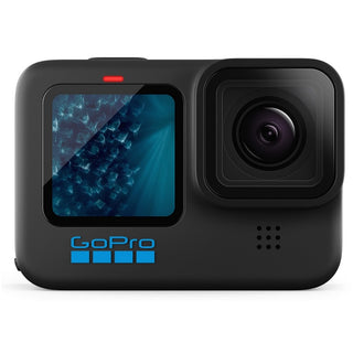 GoPro HERO11 Black