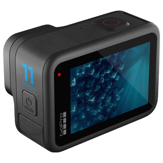 GoPro HERO11 Black