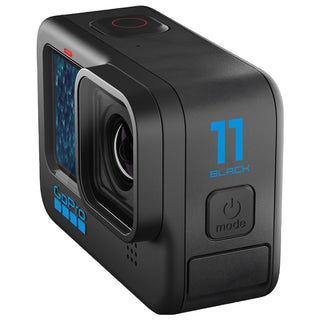 GoPro HERO11 Black