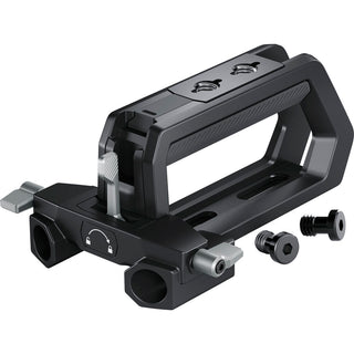 Blackmagic Design URSA Cine Top Handle