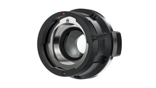 Blackmagic Design URSA Mini Pro B4 Mount