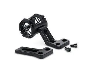 Blackmagic Design Microphone Mount for URSA Mini/Mini Pro