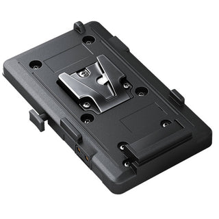 Blackmagic Design V-Mount Battery Plate for URSA