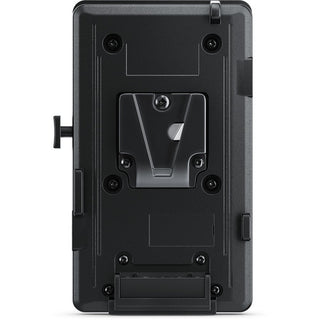 Blackmagic Design V-Mount Battery Plate for URSA