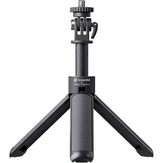 Insta360 Mini 2-in-1 Tripod