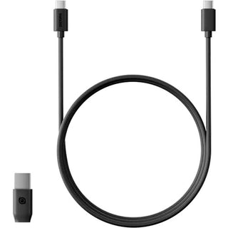 Insta360 USB Type-C Cable for Link AI Webcam