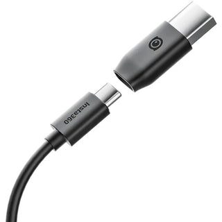 Insta360 USB Type-C Cable for Link AI Webcam