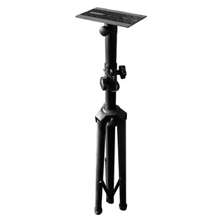 Desview Tripod for T15/T17/T22 Teleprompters