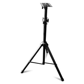Desview Tripod for T15/T17/T22 Teleprompters