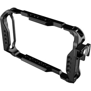 SmallRig CMA2305 AtomX 5" Cage for Shinobi