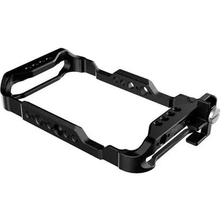 SmallRig CMA2305 AtomX 5" Cage for Shinobi