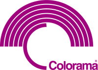 Colorama