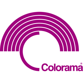 Colorama