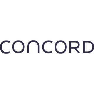 Concord