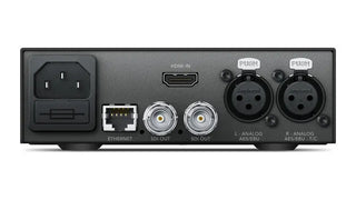 Blackmagic Design Teranex Mini HDMI to SDI 12G Converter