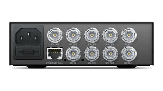 Blackmagic Design Teranex Mini SDI Distribution 12G