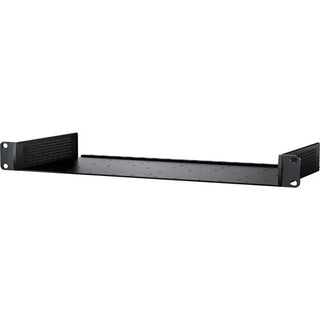 Blackmagic Design Universal Rack Shelf (1 RU)